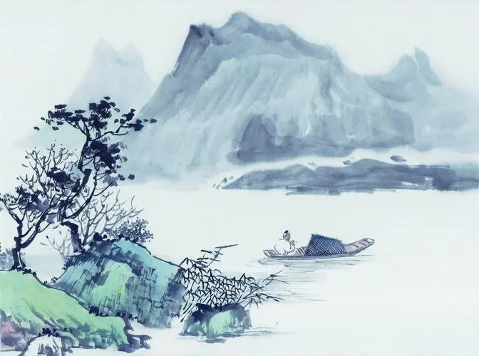 智能系统环保智能化